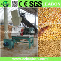 Tear Circle Feed Hammer Mill for Grinding Raw Materials, Hammer Mill with Cyclone